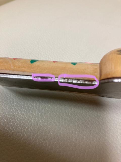 1396.ؐ̐𔲂  CeA/Ct 