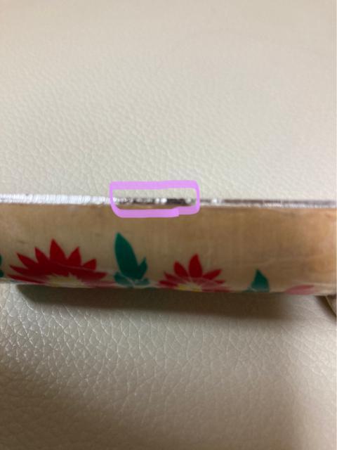 1396.ؐ̐𔲂  CeA/Ct 