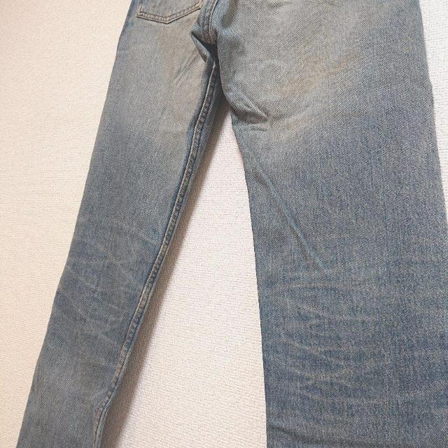 送料込み Levi's リーバイス 501 デニムパンツ < ブランド  送料込み Levi's リーバイス 501 デニムパンツ < ブランドの