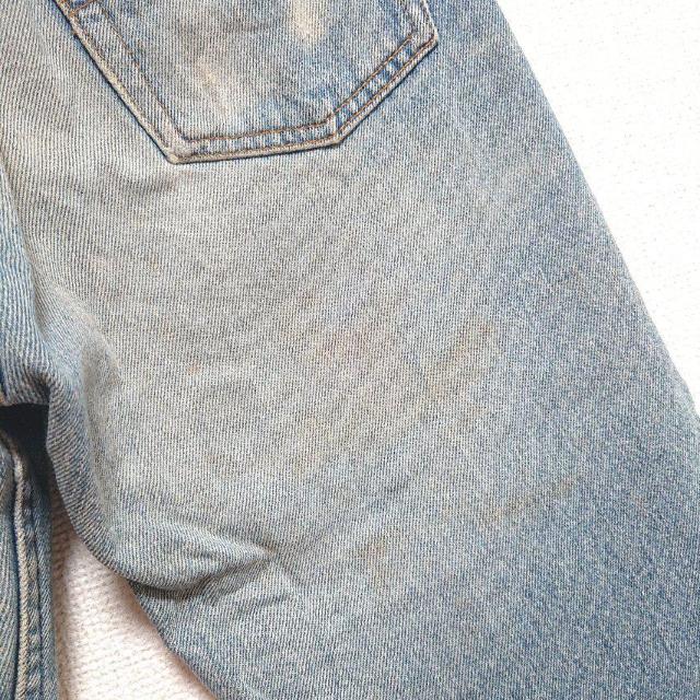 送料込み Levi's リーバイス 501 デニムパンツ < ブランド  送料込み Levi's リーバイス 501 デニムパンツ < ブランドの
