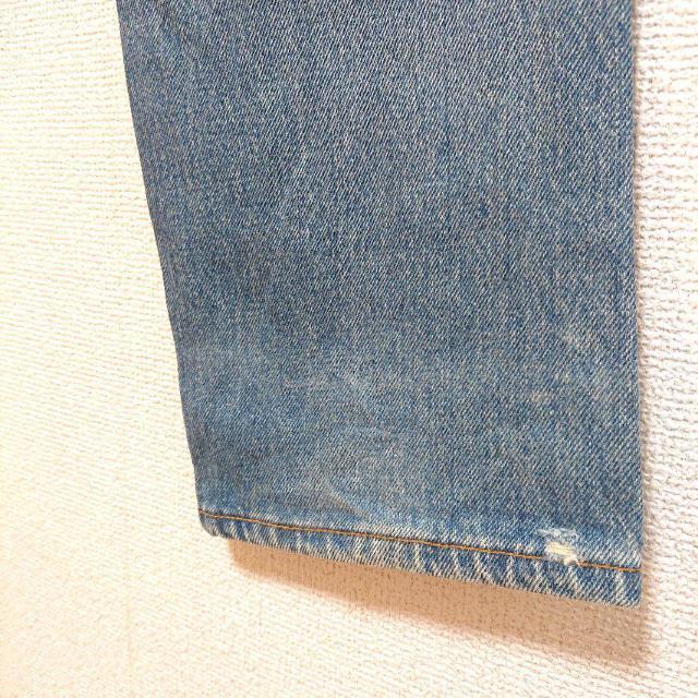 送料込み Levi's リーバイス 501 デニムパンツ < ブランド  送料込み Levi's リーバイス 501 デニムパンツ < ブランドの