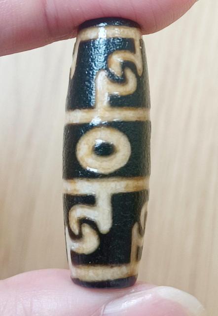 `xbg ΋{ @t@V   ybg/|/| 