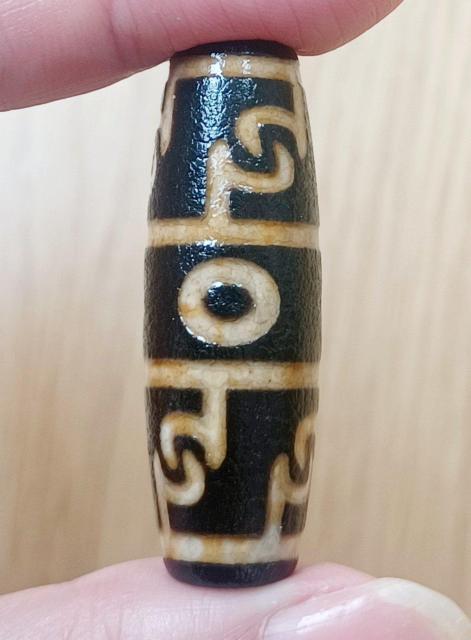 `xbg ΋{ @t@V  ybg/|/| 