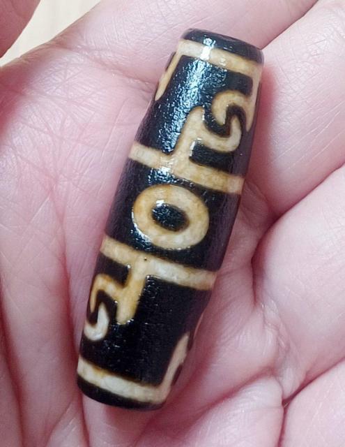 `xbg ΋{ @t@V  ybg/|/| 