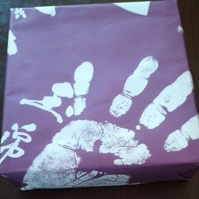 白鵬 貴重 お皿2枚セット 新品 < インテリア/ライフ  白鵬 貴重 お皿2枚セット 新品 < インテリア/ライフの