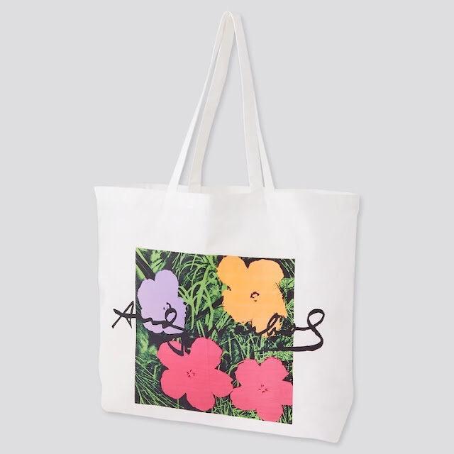 yAfBEEH[zzth[ vg obO(LTCY) Vi   t@bV 