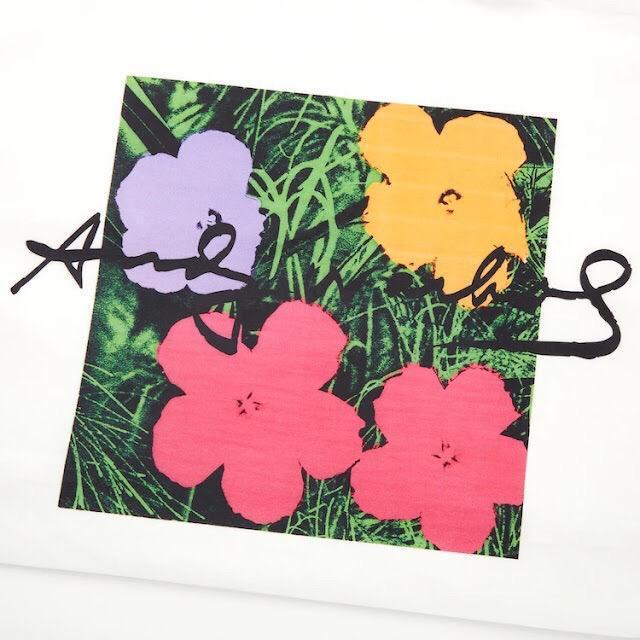 yAfBEEH[zzth[ vg obO(LTCY) Vi  t@bV 