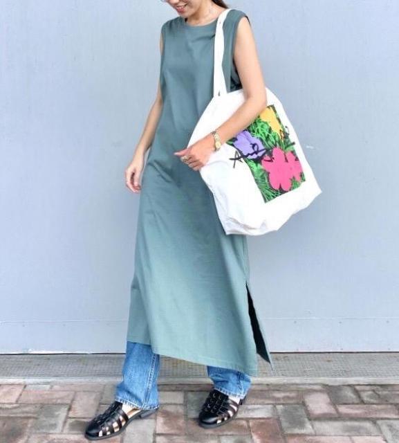 yAfBEEH[zzth[ vg obO(LTCY) Vi  t@bV 