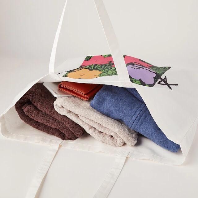 yAfBEEH[zzth[ vg obO(LTCY) Vi  t@bV 