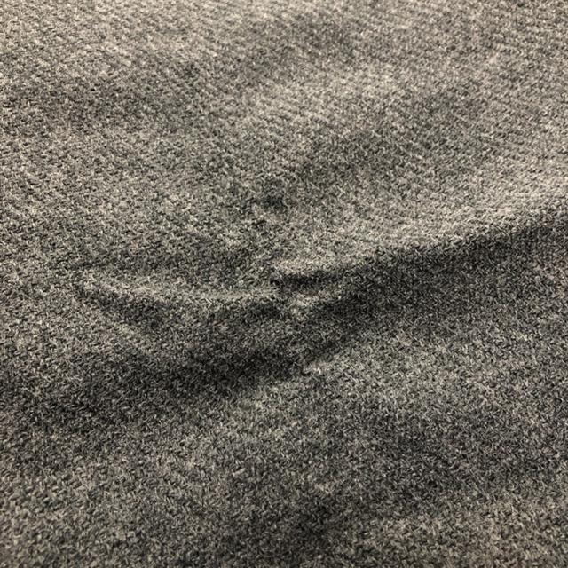  UNIQLO jN }t[ 3Zbg  uh 