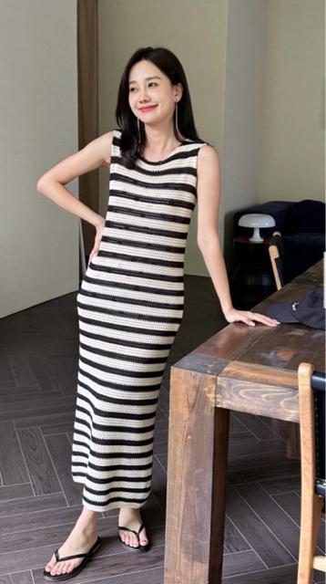 BIRTHDAYBASHBORDERILINEDRESSバースデーバッシュボーダードレスワンピース黒ベージュメッシュタイト < 女性ファッション BIRTHDAYBASHBORDERILINEDRESSバースデーバッシュボーダードレスワンピース黒ベージュメッシュタイト < 女性ファッションの