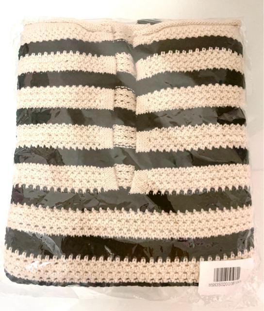 BIRTHDAYBASHBORDERILINEDRESSバースデーバッシュボーダードレスワンピース黒ベージュメッシュタイト < 女性ファッション BIRTHDAYBASHBORDERILINEDRESSバースデーバッシュボーダードレスワンピース黒ベージュメッシュタイト < 女性ファッションの