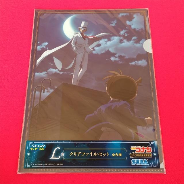 TRiZKbL[AJbg k NAt@CZbgs]ːRiLbhtsDt   Aj/R~bN/LN^[ 