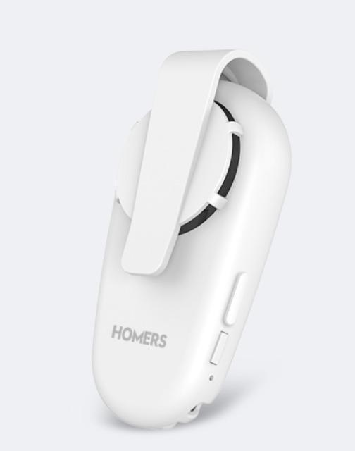 ☆新品・未使用・未開封・マスクエアーファン・送料込み☆ < 家電/AV  ☆新品・未使用・未開封・マスクエアーファン・送料込み☆ < 家電/AVの