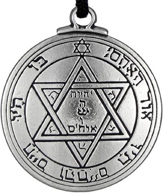 Pepi s[^[ \̌ ΐ̃y^N   ANZT[/v 