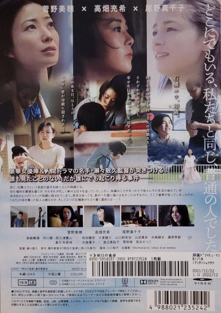 DVD ̐H  CD/DVD/rfI 
