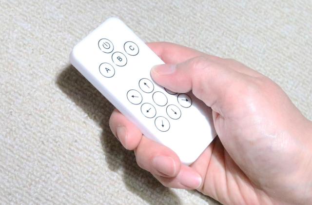 実機 藤商事 Pとある科学の超電磁砲FSB(ぱちんこ パチンコ とある科学の超電磁砲 とある科学)★ワイヤレスコントローラー付★ < ホビー  実機 藤商事 Pとある科学の超電磁砲FSB(ぱちんこ パチンコ とある科学の超電磁砲 とある科学)★ワイヤレスコントローラー付★ < ホビーの