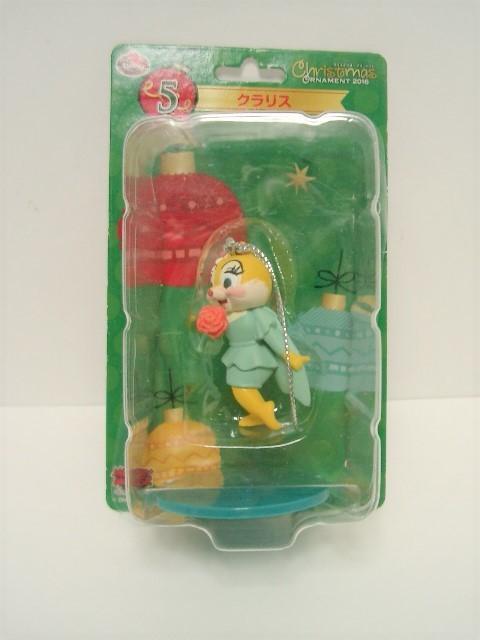 gp2016o[W fBYj[I[ig `bvƃf[5.NX   Aj/R~bN/LN^[ 