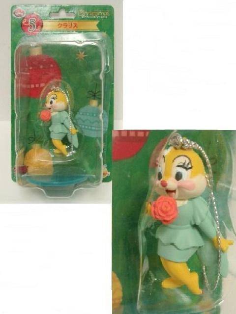 gp2016o[W fBYj[I[ig `bvƃf[5.NX  Aj/R~bN/LN^[ 