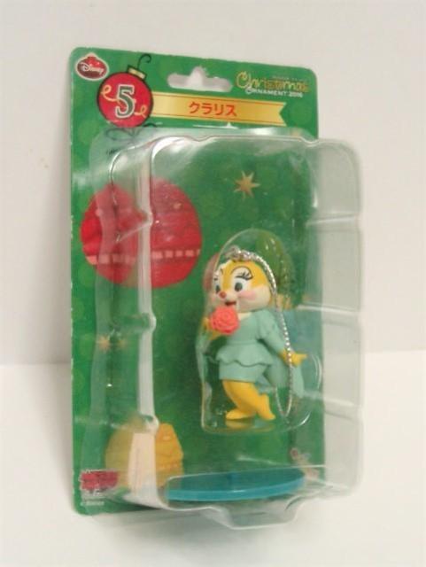 gp2016o[W fBYj[I[ig `bvƃf[5.NX  Aj/R~bN/LN^[ 