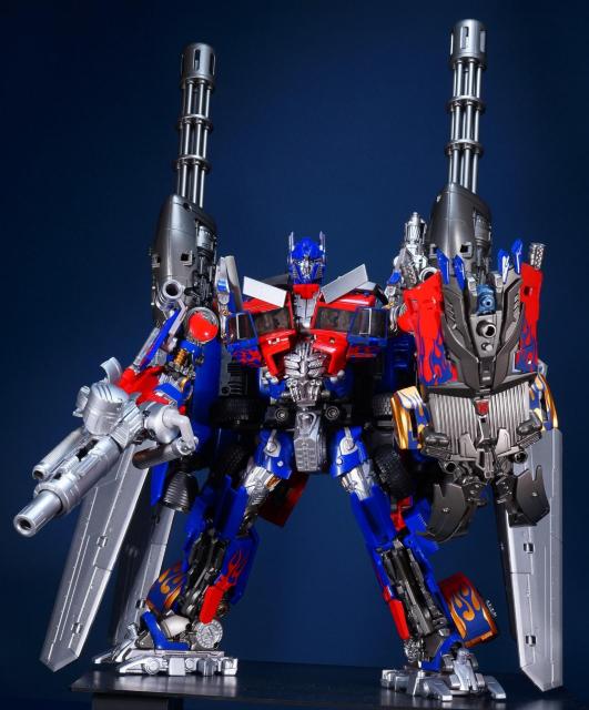 ���� APS-01U �I�v�e�B�}�X �v���C��  �A���e�B���b�g �G�f�B�V���� ���T�Ȃ��@ 