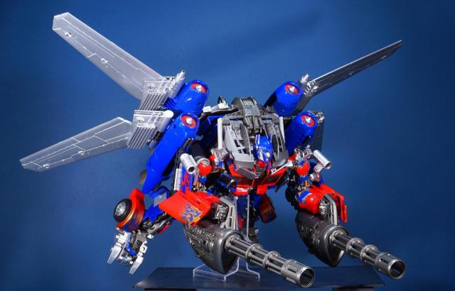 ���� APS-01U �I�v�e�B�}�X �v���C��  �A���e�B���b�g �G�f�B�V���� ���T�Ȃ��@