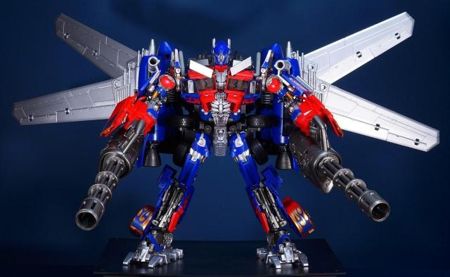 ���� APS-01U �I�v�e�B�}�X �v���C��  �A���e�B���b�g �G�f�B�V���� ���T�Ȃ��@