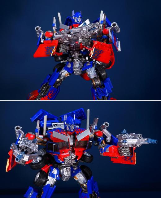 ���� APS-01U �I�v�e�B�}�X �v���C��  �A���e�B���b�g �G�f�B�V���� ���T�Ȃ��@