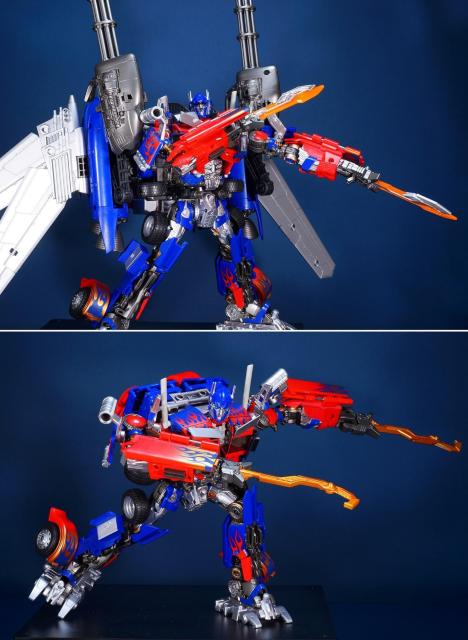 ���� APS-01U �I�v�e�B�}�X �v���C��  �A���e�B���b�g �G�f�B�V���� ���T�Ȃ��@