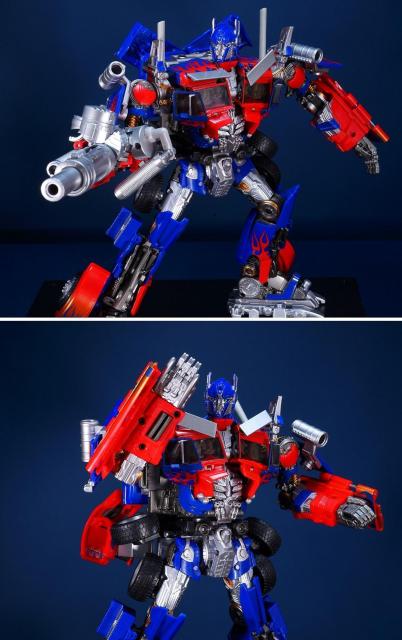 ���� APS-01U �I�v�e�B�}�X �v���C��  �A���e�B���b�g �G�f�B�V���� ���T�Ȃ��@