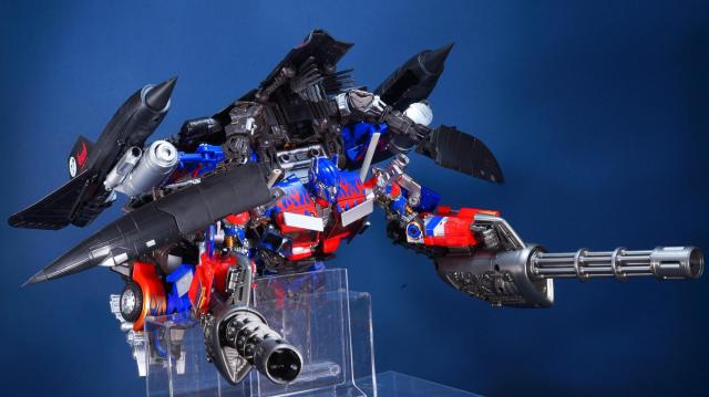 ���� APS-01U �I�v�e�B�}�X �v���C��  �A���e�B���b�g �G�f�B�V���� ���T�Ȃ��@