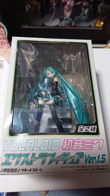 ~NEEGNXgtBMAESQރZbgEÕi 