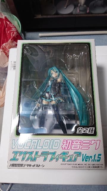 ~NEEGNXgtBMAESQރZbgEÕi