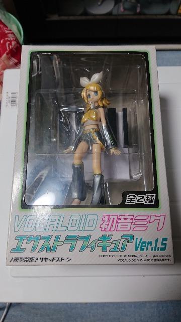 ~NEEGNXgtBMAESQރZbgEÕi