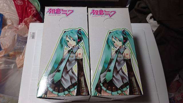 ~NEEGNXgtBMAESQރZbgEÕi