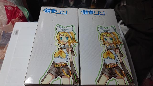 ~NEEGNXgtBMAESQރZbgEÕi