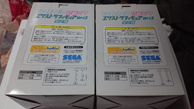 ~NEEGNXgtBMAESQރZbgEÕi