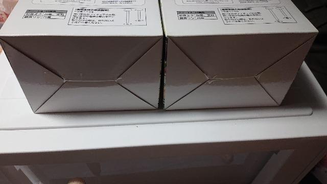 ~NEEGNXgtBMAESQރZbgEÕi