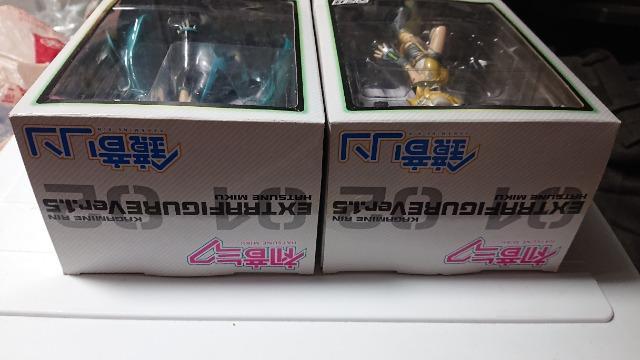 ~NEEGNXgtBMAESQރZbgEÕi