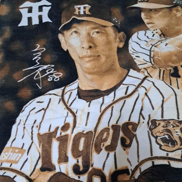 阪神タイガースのバスタオル(大判) < レジャー/スポーツ  阪神タイガースのバスタオル(大判) < レジャー/スポーツの