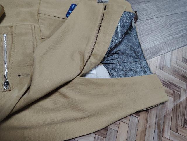 Јy2530.96Thx[Wzc[^bNp[.82cm  jt@bV 