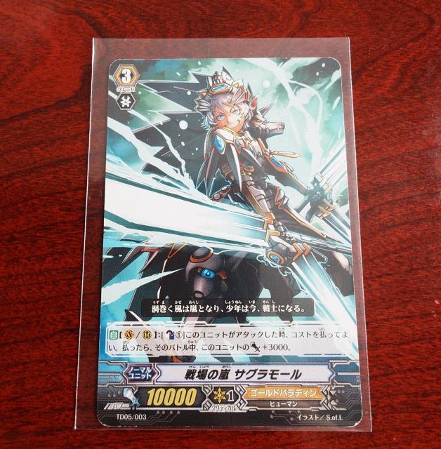 J[ht@CgII@K[h ̗ TO[ m[}TD05/003 975 