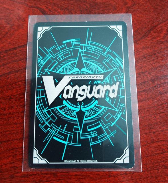 J[ht@CgII@K[h ̗ TO[ m[}TD05/003 975