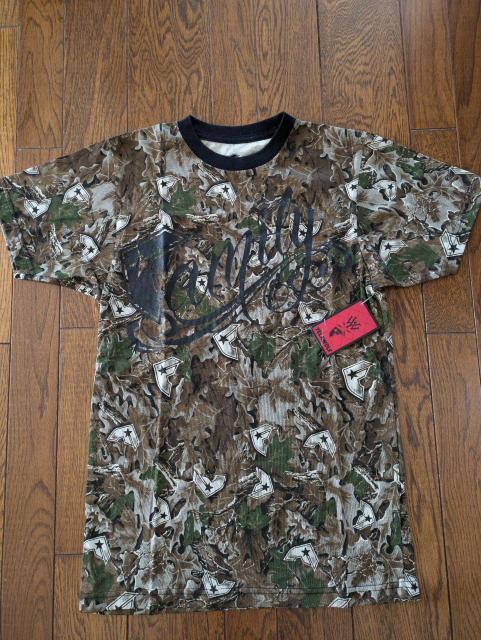 FAMOUS STARS AND STRAPS@Yelawolf@tFC}X̂sVc@CFEt   jt@bV 