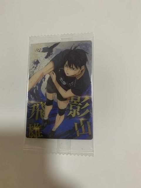 �n�C�L���[�@�e�R��Y�@�E�G�n�[�X�J�[�h  �� �A�j��/�R�~�b�N/�L�����N�^�[�� 