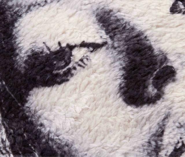 Supreme Kate Moss Fleece Jacket natural M < ブランド  Supreme Kate Moss Fleece Jacket natural M < ブランドの