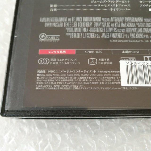 DVDuCXƕsvc̎vvy{ꐁցz^  CD/DVD/rfI 