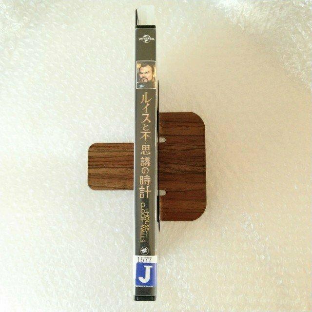 DVDuCXƕsvc̎vvy{ꐁցz^  CD/DVD/rfI 