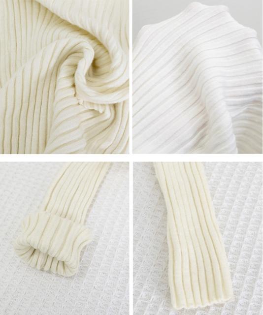 送料無料 新品 ニットトップス Vネックセーター 春秋冬 < 女性ファッション  送料無料 新品 ニットトップス Vネックセーター 春秋冬 < 女性ファッションの