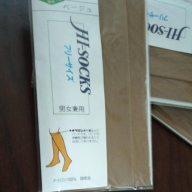 jp@XgbLO@nC\bNX@x[W10  t@bV 